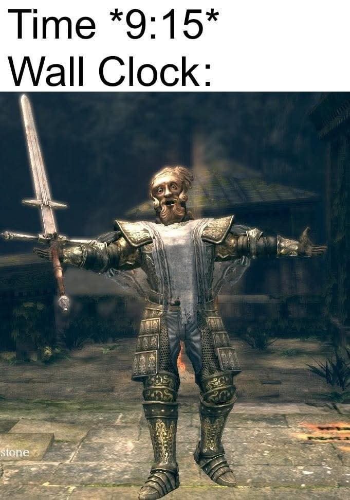 berserksouls (@berserksouls) on Twitter photo 