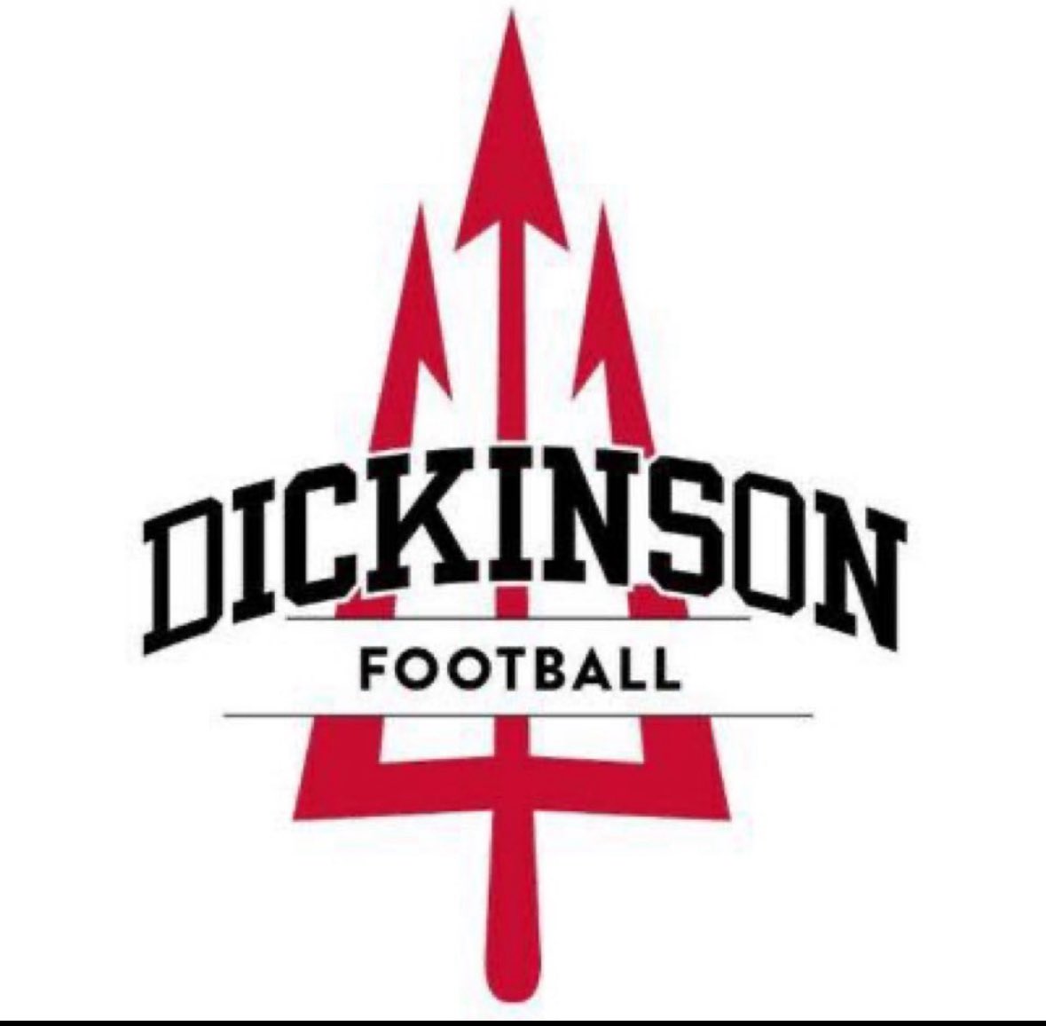 Connor Souryal 4.5 ⭐️ (@connorsour) on Twitter photo After an amazing call with <a href="/CoachFordyce_DC/">Brad Fordyce</a> I am blessed to have earned an official offer to continue my football career at Dickinson University.
<a href="/Coach_PGraham/">Pierce Graham</a> <a href="/CoachVanZile/">Scott Van Zile</a> <a href="/gilman_football/">Gilman Football</a> <a href="/KohlsKicking/">Kohl's Kicking Camps</a> After an amazing call with <a href="/CoachFordyce_DC/">Brad Fordyce</a> I am blessed to have earned an official offer to continue my football career at Dickinson University.
<a href="/Coach_PGraham/">Pierce Graham</a> <a href="/CoachVanZile/">Scott Van Zile</a> <a href="/gilman_football/">Gilman Football</a> <a href="/KohlsKicking/">Kohl's Kicking Camps</a>