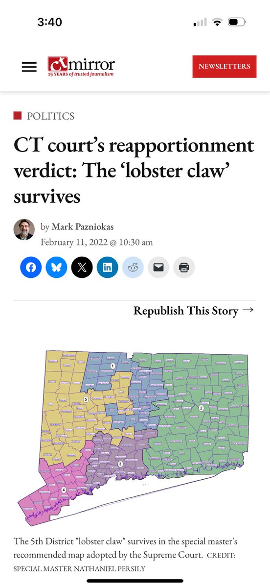 John DiIorio tweet media