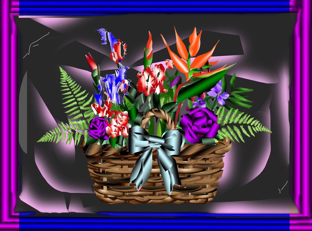 ‘flores del mismo lugar’
By <a href="/nuv1914/">nuv</a> 🧺💐💜
Collected 6 August 25