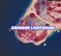 Fredoxie tweet media