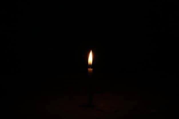 Wode Maya ® tweet media