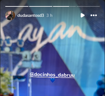 EstudeVasco tweet media