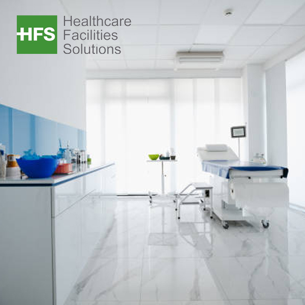 We optimize layout and leasing flexibility for multi-practice medical office buildings to meet varied tenant needs.
#MOBPlanning #MedicalOfficeDesign