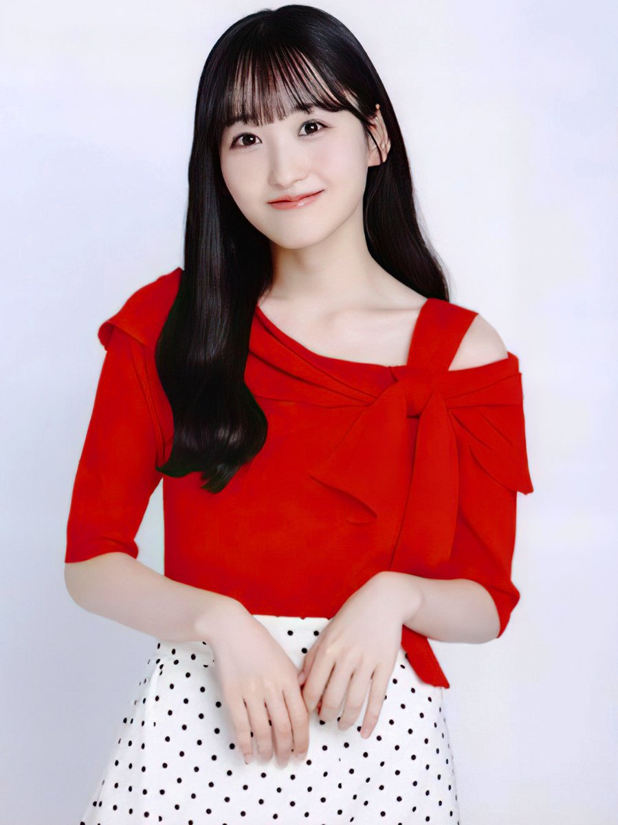 乃木坂46の5期生びいき on X: 