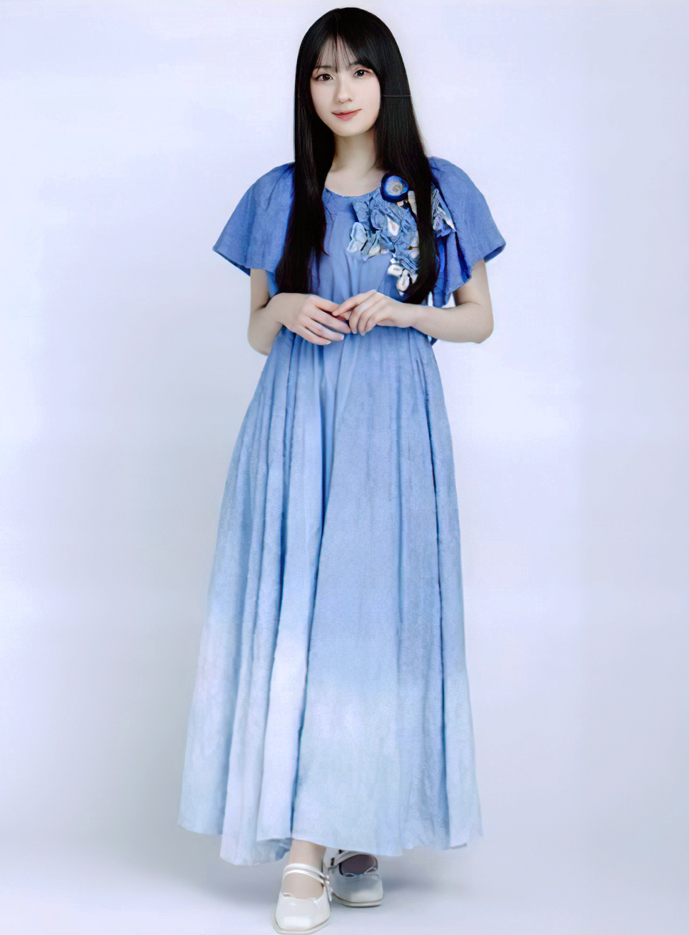 川﨑桜 生写真 Amazon.co.jp: 乃木坂46 川﨑桜 川崎桜 5期生お見立て会 生写真