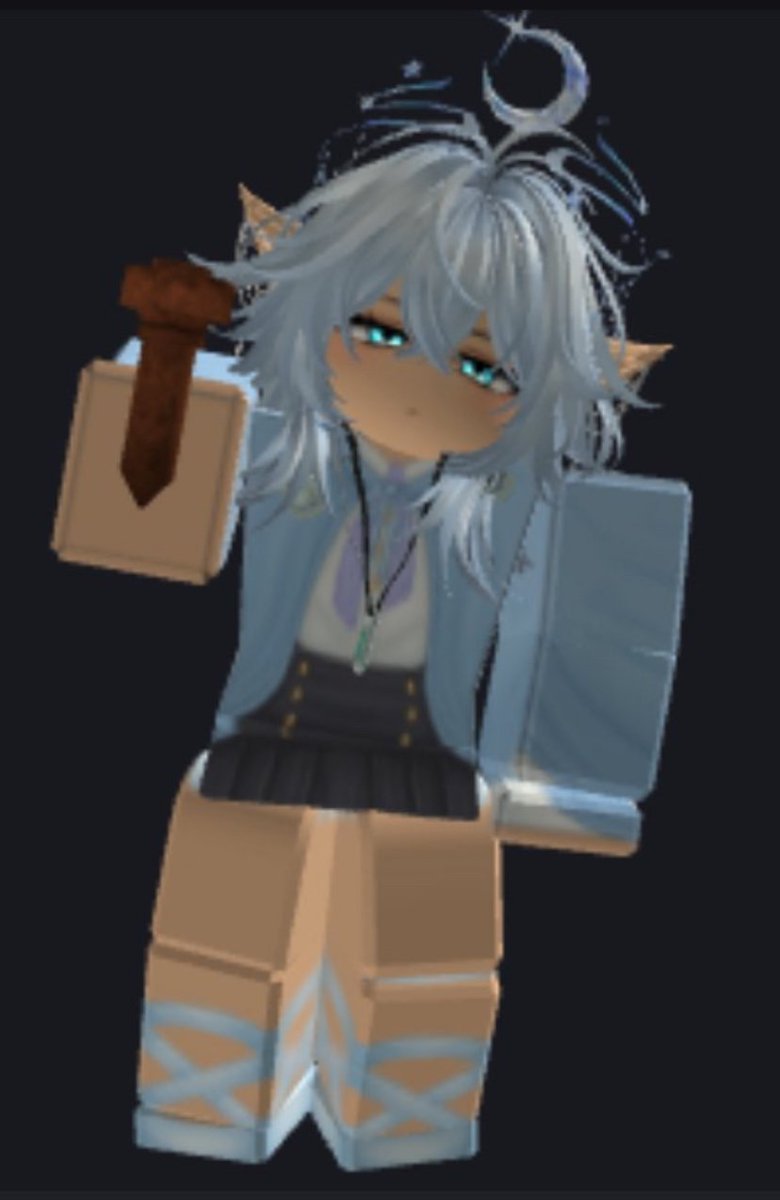 Robux commission !! | tysm &lt;33

#ROBLOX #robloxart #commissionsopen #Commission #RobloxCommissions