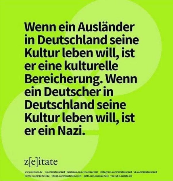 Der Mann ohne Eigenschaften (@michaelmanke15) on Twitter photo 