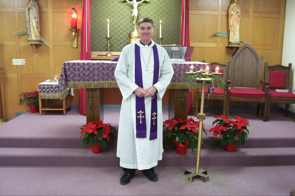 armychaplain's tweet image. Remembering my mentor and friend, Chaplain (COL) Gerry Bebber: Desert Storm combat veteran and hero at the Green Ramp Disaster. 

#ArmyChaplains