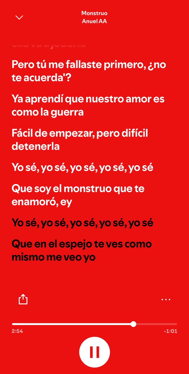 jose.roddd (@jose_roddd21) on Twitter photo 