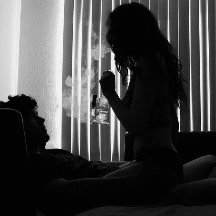 ℰℋ𝒜ℬ ♡ (@pepo200a) on Twitter photo 