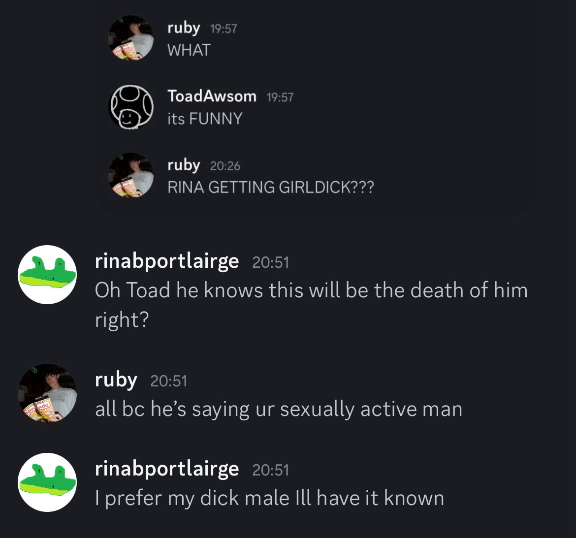 <a href="/TeaghlachSSBM/">Teaghlach</a>