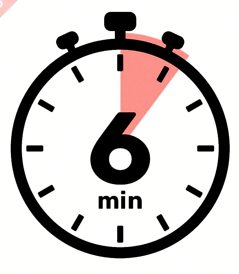 Prof. Alfonso Vidal, ante una PCREH, solo dispondremos de 6 minutos para salvar una vida en los 179 municipios de la <a href="/ComunidadMadrid/">Comunidad de Madrid</a>.
Dr Jara 
Director Médico
RCP TOUR MADRID 
<a href="/platanosiempre/">Plátano de Canarias 🍌</a> 
<a href="/cajasiete/">Cajasiete</a> 
<a href="/DrAlfonsoVidal/">Dr. Alfonso Vidal</a>
<a href="/tommy_chav/">Tommy Chavero</a>
<a href="/mediodemadrid/">Movistar Madrid Medio Maratón</a>
<a href="/112cmadrid/">112 Comunidad de Madrid</a>
<a href="/SUMMA112/">SUMMA112</a> 
_