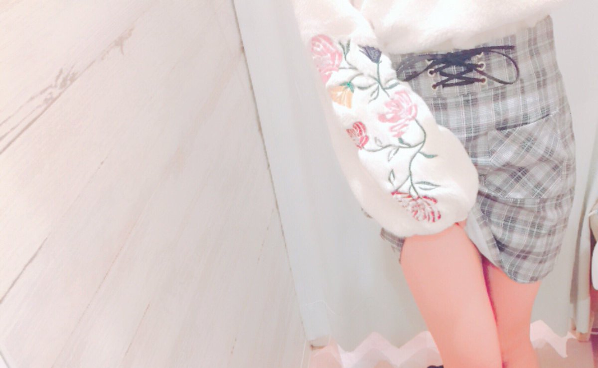 t5g0cobkn6pg's tweet image. セフレから飲み仲間まで募集してます♪ ♪ ♡ 無料期間長くなるキャンペーンしてるから、 今やらなければ絶対損です♪ →is.gd/b74Rq6