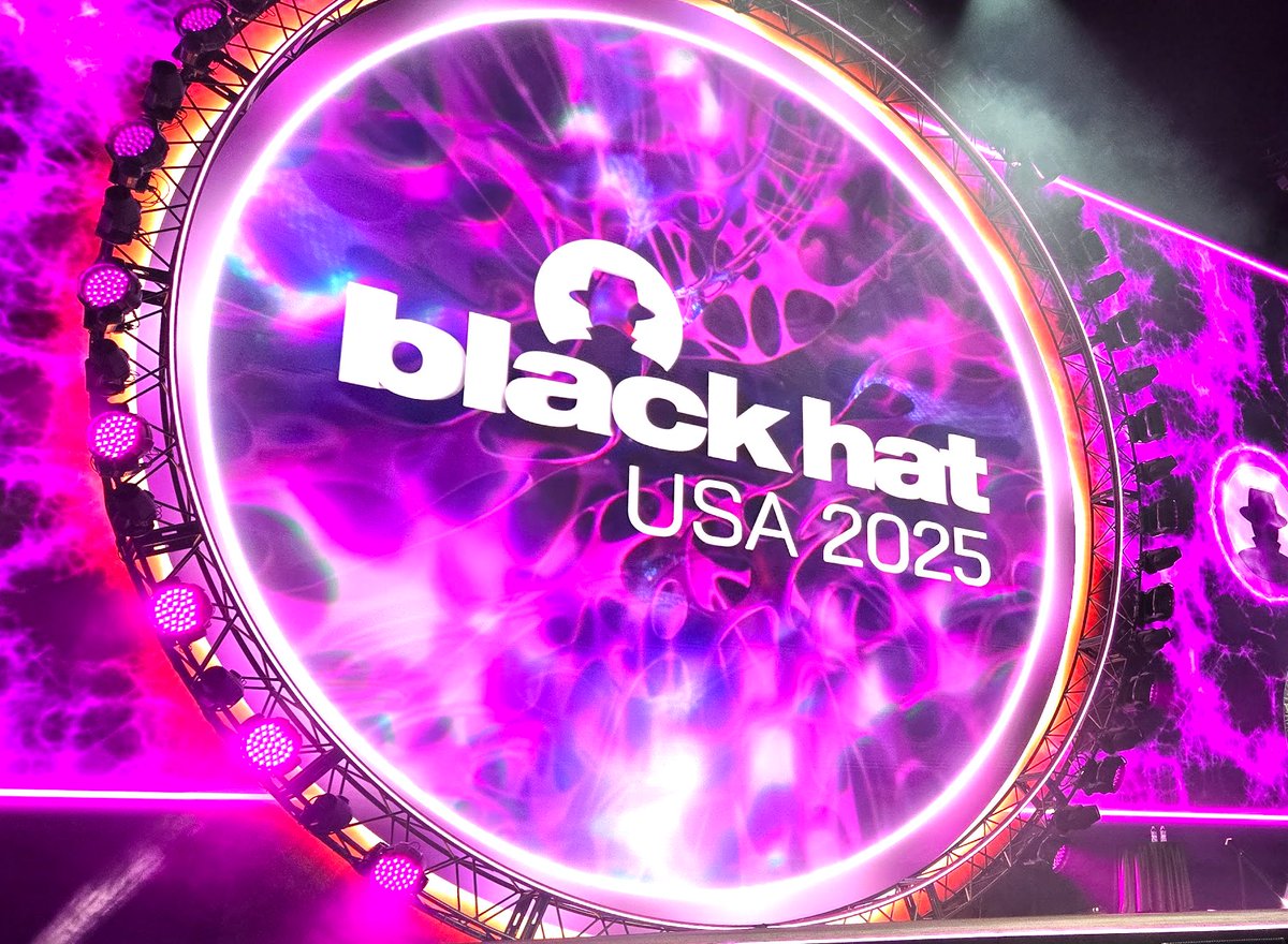 SecDevLab's tweet image. #BlackHatUSA に参加しています！
本日現地時間17:00からArsenalにて、代表の @laysakura が発表します。