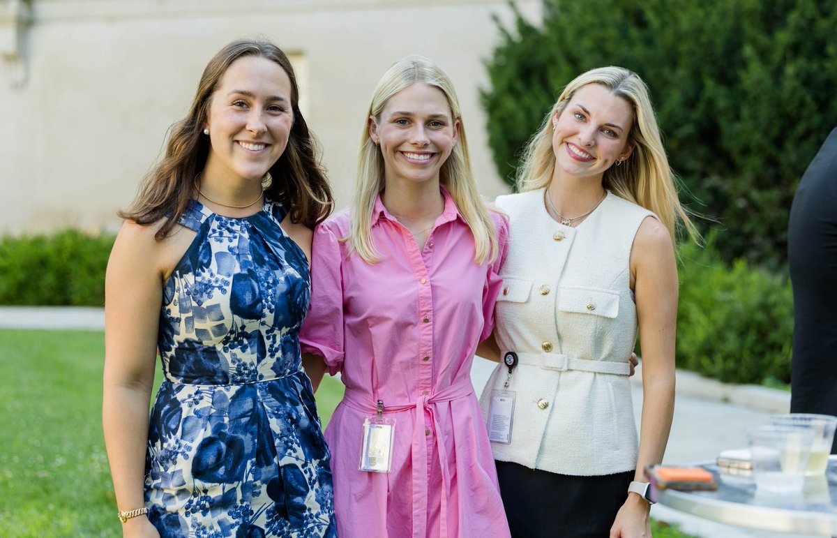 CPI (@cpinst) on Twitter photo CPI was thrilled to partner with <a href="/Heritage/">Heritage Foundation</a> for our annual Senate Summer Reception.
Everything works better when conservatives come together! CPI was thrilled to partner with <a href="/Heritage/">Heritage Foundation</a> for our annual Senate Summer Reception.
Everything works better when conservatives come together!