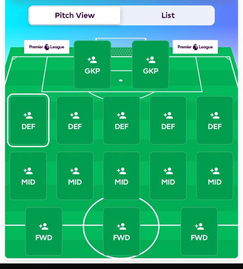 FPL Leo tweet media