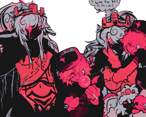 ᅠᅠ... 𝕽EADY OR NOT .ᐟ tweet media