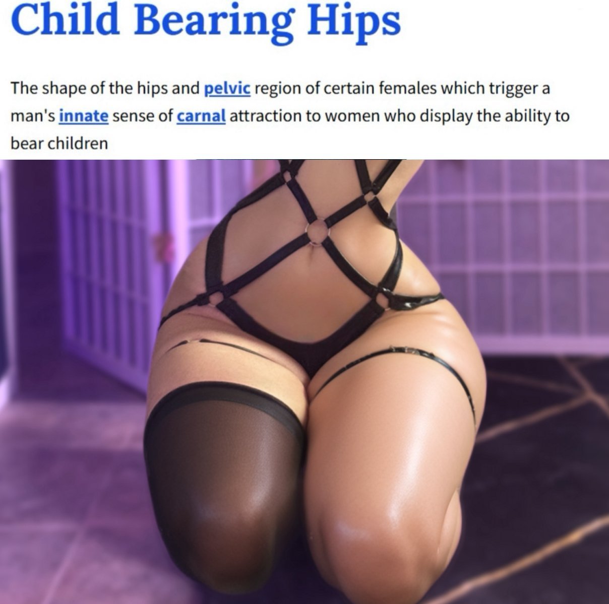 chat is this real? https://t.co/ORHTeTkj9g