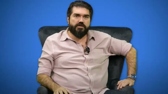 Rasim Ozan Kütahyalı: 

Bu ülkede yaşayan ve Türkiyeli kimliğini benimseyen Kürt kardeşlerime, "Türk'üm demen şart" diye dayatmak ırkçılıktır ve insanlık suçudur.

Kürtler "Ben Türk’üm" demek zorunda değil.