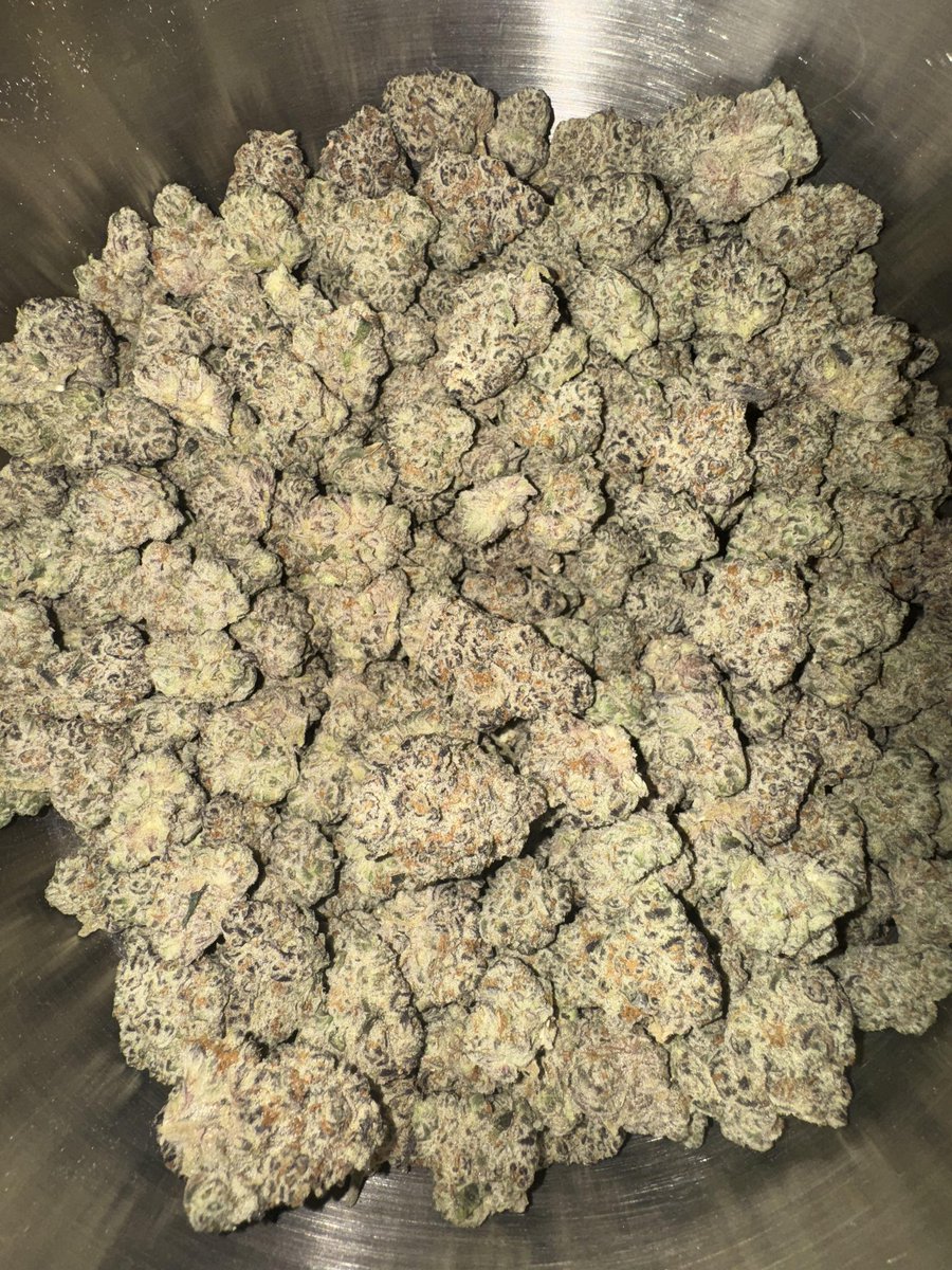 ❄️ Hawaiian Sno Cone❄️