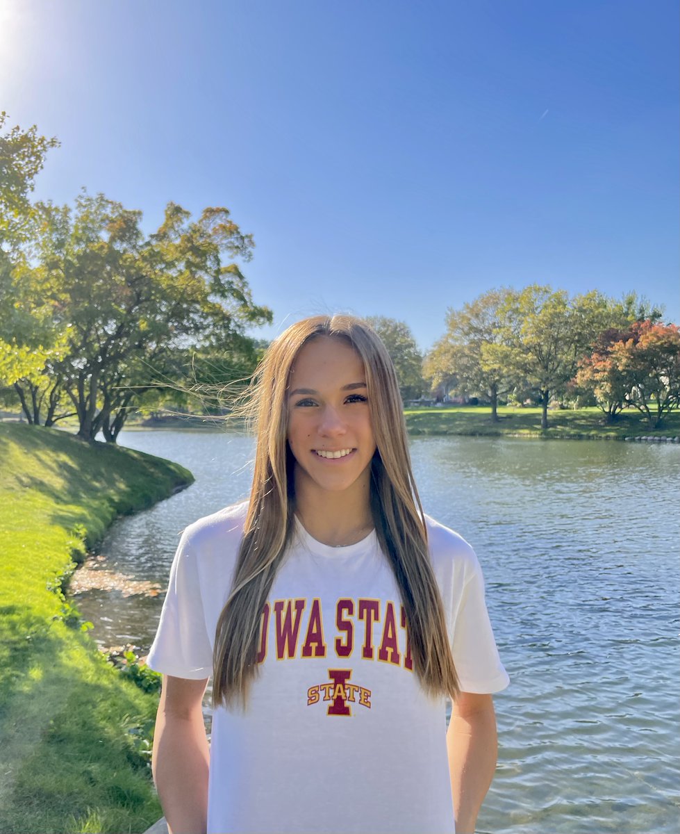 Wishing Liv Moore a very happy birthday! 🥳