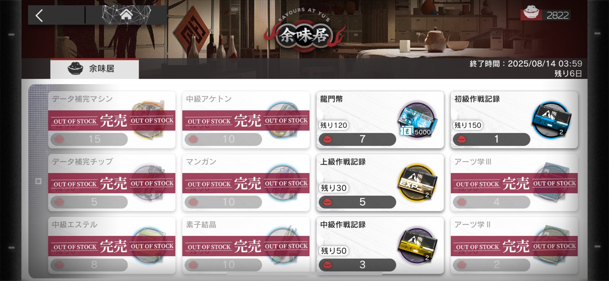 ささくれ on X: 