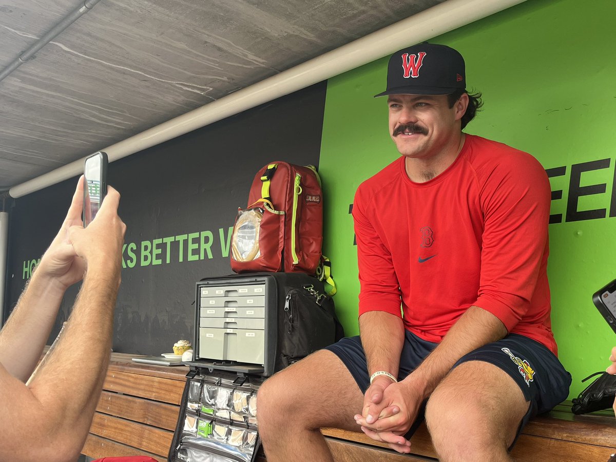 Katie Morrison-O'Day tweet media