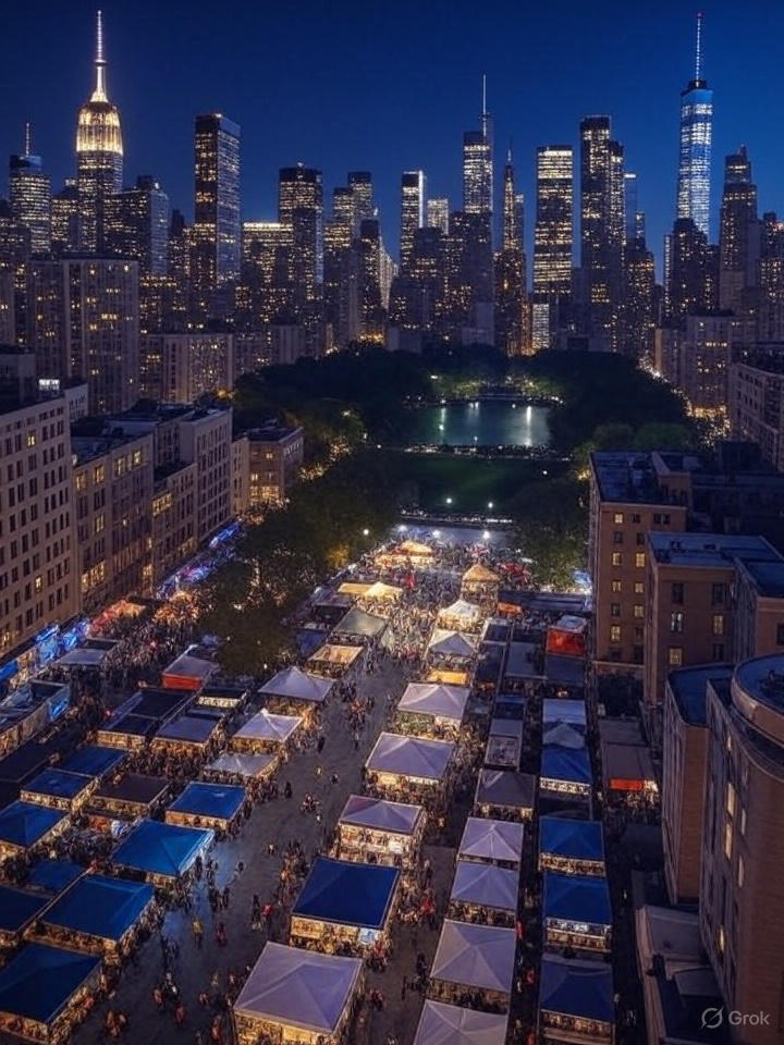 English Linguistics tweet media