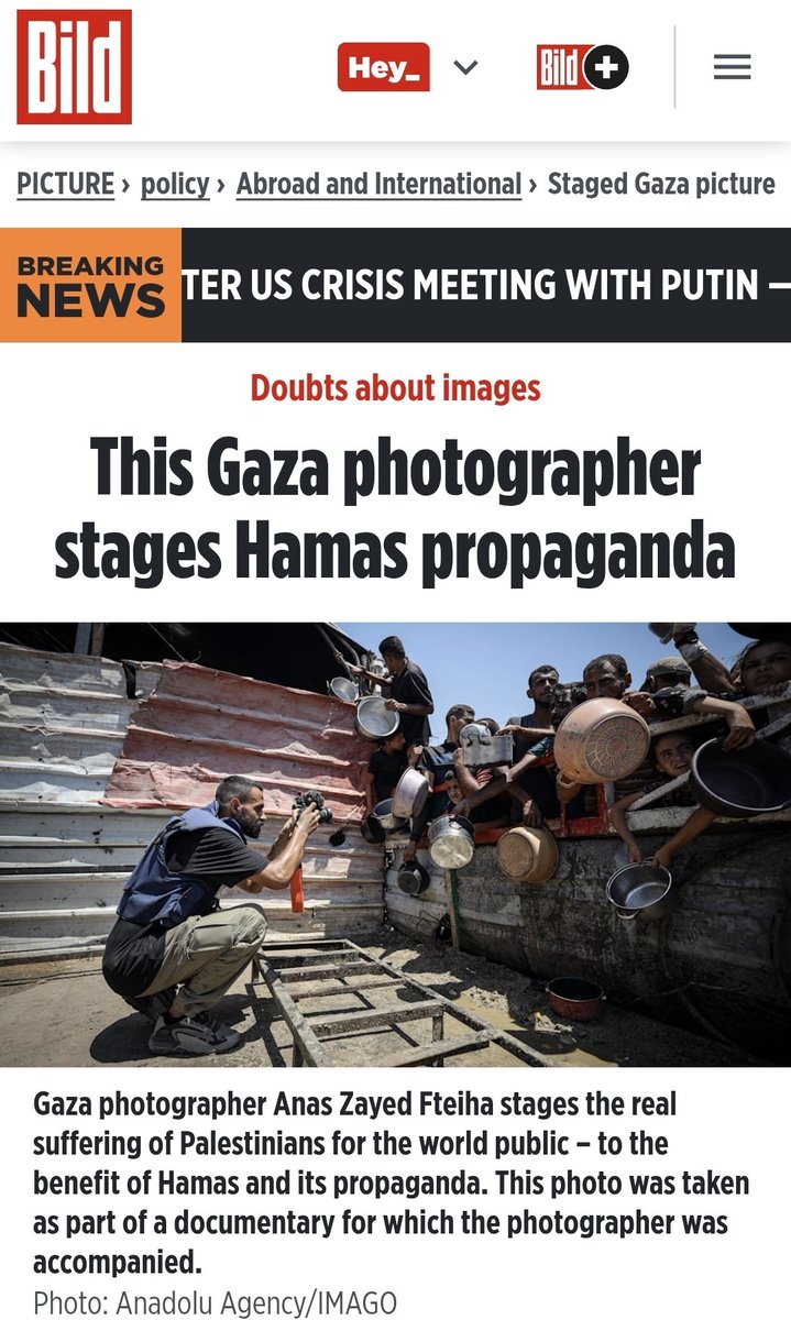 DrTallinger™ (@drtallinger) on Twitter photo Time kör ut Hamas propaganda på förstasidan.
I Sverige har Hamas propaganda ohämmat körts ut som "nyheter" av våra jounalister sen 7/10 2023.
Jag är ett levande ögonvittne...om det ska jag berätta...
Ändå kräver samma journalister (500 st) att media ska ta ännu hårdare Time kör ut Hamas propaganda på förstasidan.
I Sverige har Hamas propaganda ohämmat körts ut som "nyheter" av våra jounalister sen 7/10 2023.
Jag är ett levande ögonvittne...om det ska jag berätta...
Ändå kräver samma journalister (500 st) att media ska ta ännu hårdare