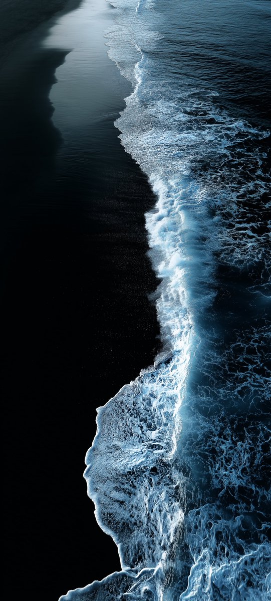 Earth (@earthcurated) on Twitter photo 