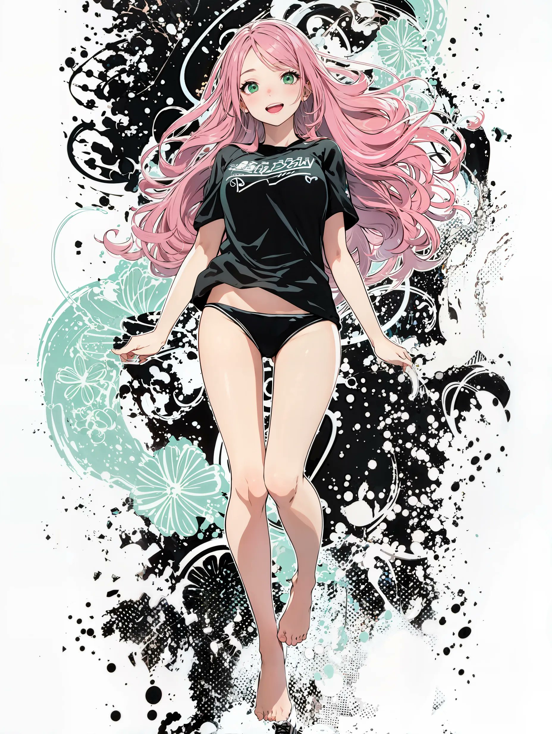 さとー (@satos73) / X