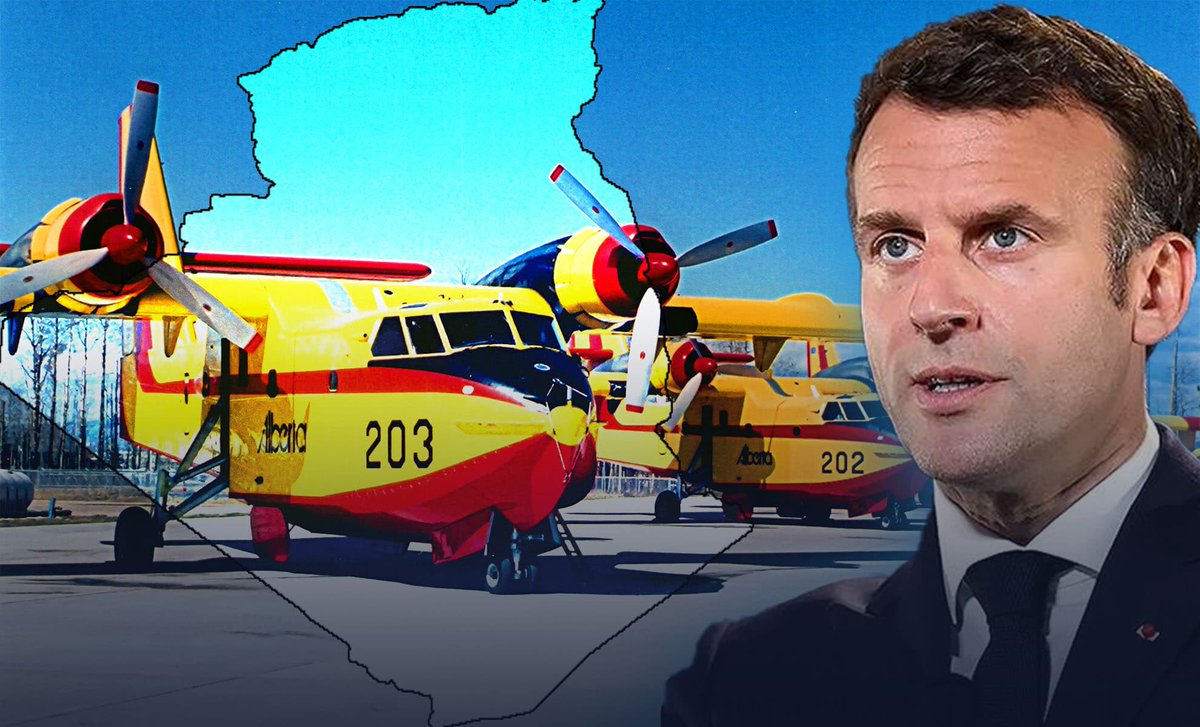 Fils2Psy's tweet image. #Aude Un #FeuxDeForet est la conséquence d'une imprudence commise par un idiot sur la route des vacances. L'incapacité d'éteindre un feu de forêt est la conséquence d'une promesse non tenue de renouvellement des Canadairs par un idiot à l'Élysée. 
- Idiot ... c'est un euphémisme.