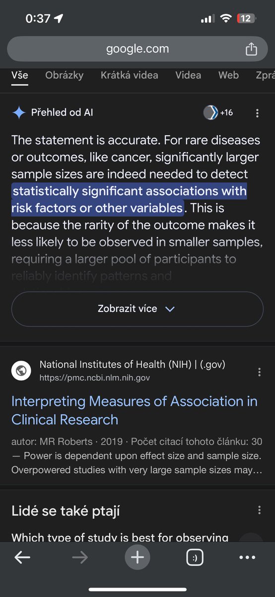 Eleanor 🌙 tweet media