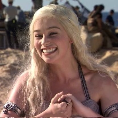 💭 (@thinkemiliac) on Twitter photo 