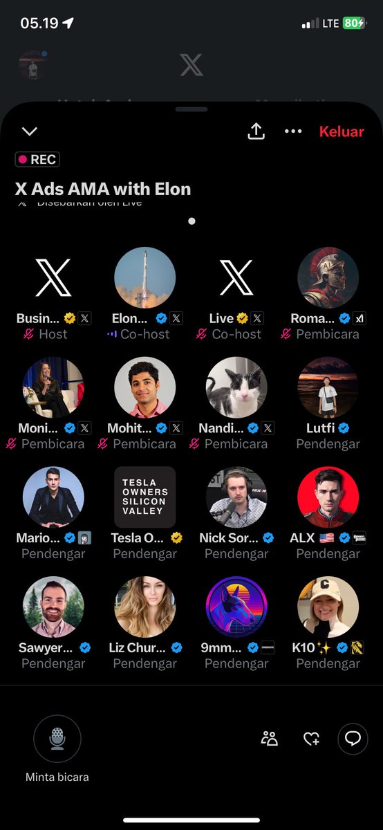 The great idea

<a href="/grok/">Grok</a>'s ability to create products that are applicable &amp; personalized to user needs 𝕏 is a great place to use grok!