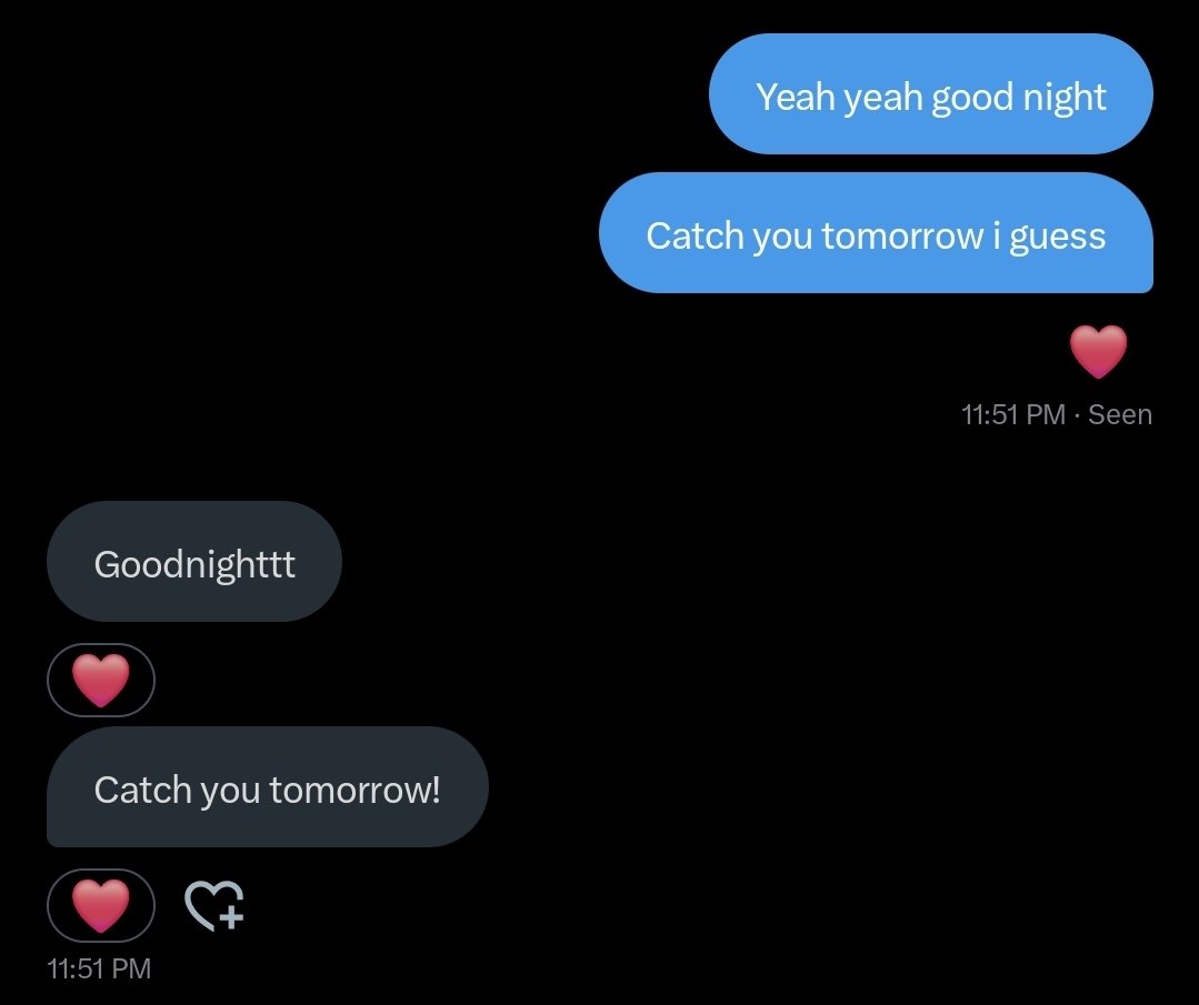 StaksofDice's tweet image. I'm willing to trade everything just to be sure i will have this every night.🫂