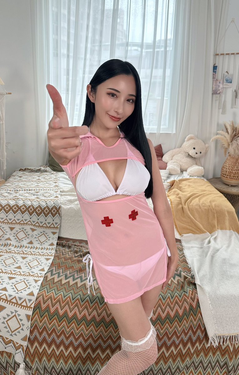 いよいよ明日はTREだね！
また明日会おう？！

#藤森里穗 
#藤森里穂 
#北野未奈 
#ForAVer 
@fujimoriho123 
@kitano_mina 
@chee828 https://t.co/1AW7p1ZHwJ