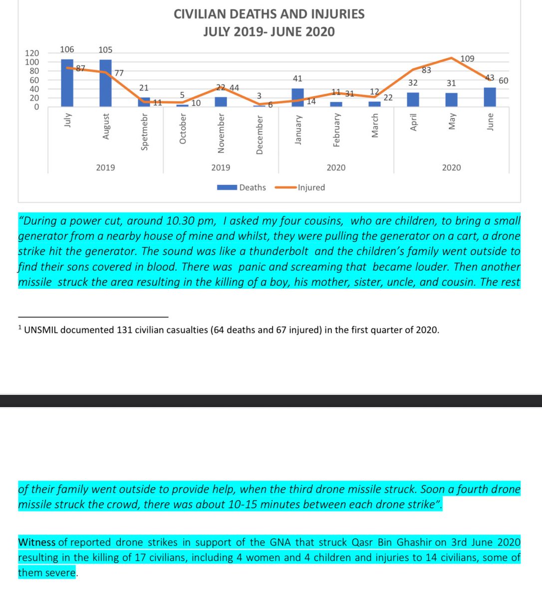 Like i give a flying fuck.