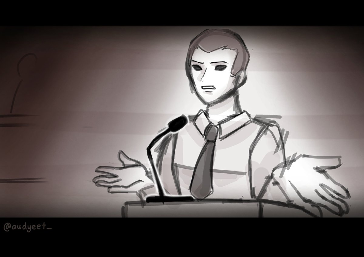 Mirade Kalashnikov tweet media