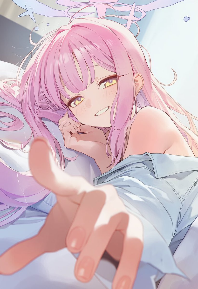おはようございます