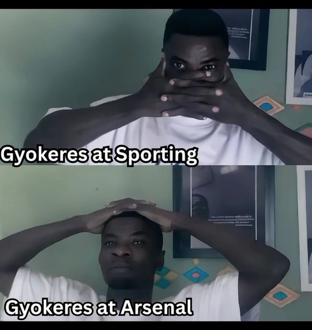 And I Heard Others say He can score from. the dressing Room