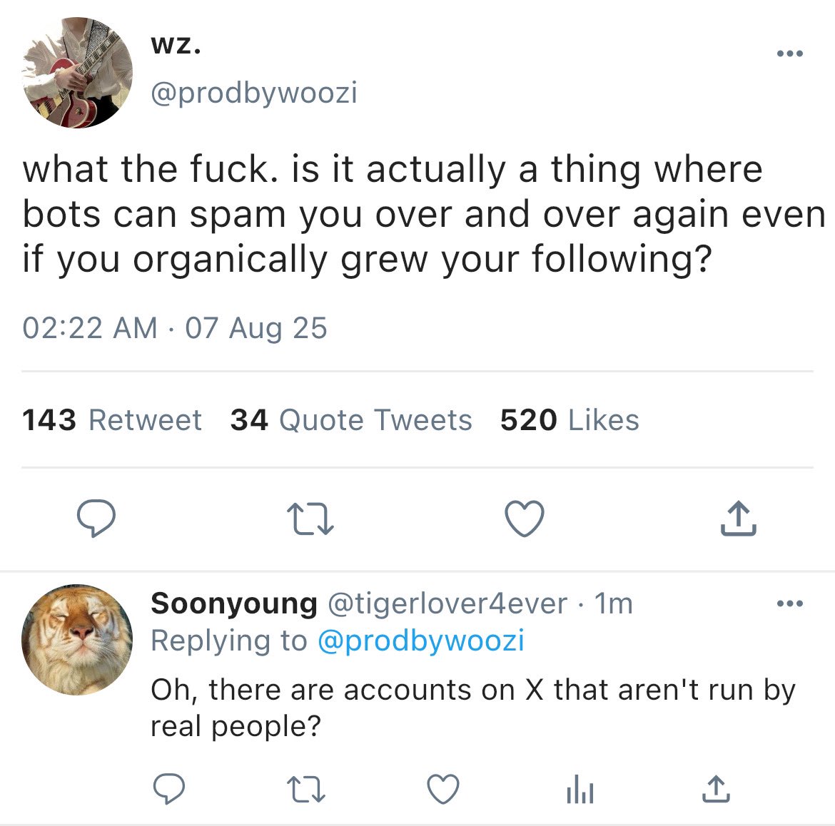luhanton tweet media