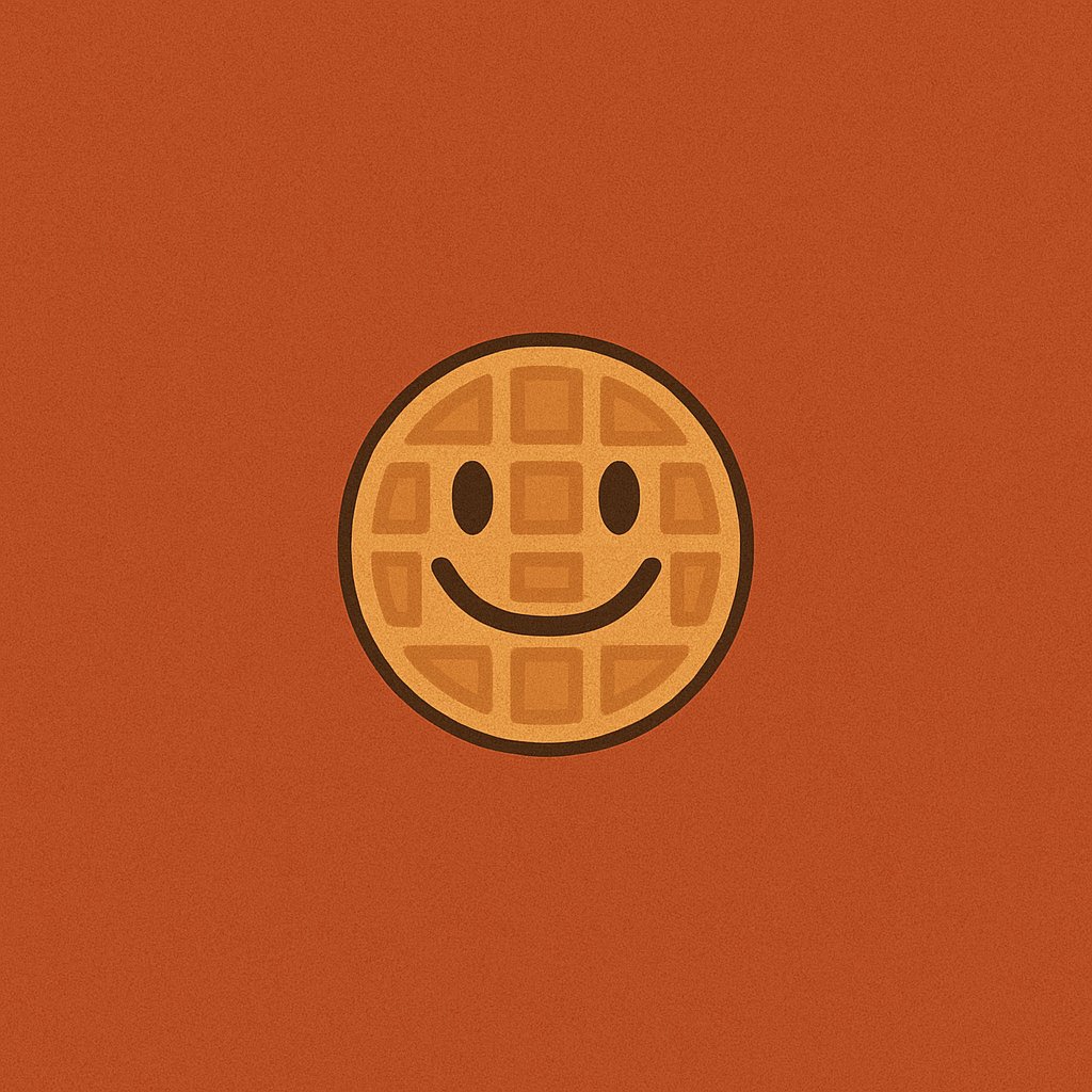 wafflehouse.sui (@wafflehousesui) on Twitter photo This week’s raffle mint is only 2 $SUI — our way of making it easier for everyone to join the fun 🧇✨
The more mints, the bigger the prize pool 💰🔥
And on ANY post this week:
- Like + Share
- Tag 3 friends
- Follow <a href="/WafflehouseSui/">wafflehouse.sui</a>
We’ll choose one random post and give away a This week’s raffle mint is only 2 $SUI — our way of making it easier for everyone to join the fun 🧇✨
The more mints, the bigger the prize pool 💰🔥
And on ANY post this week:
- Like + Share
- Tag 3 friends
- Follow <a href="/WafflehouseSui/">wafflehouse.sui</a>
We’ll choose one random post and give away a