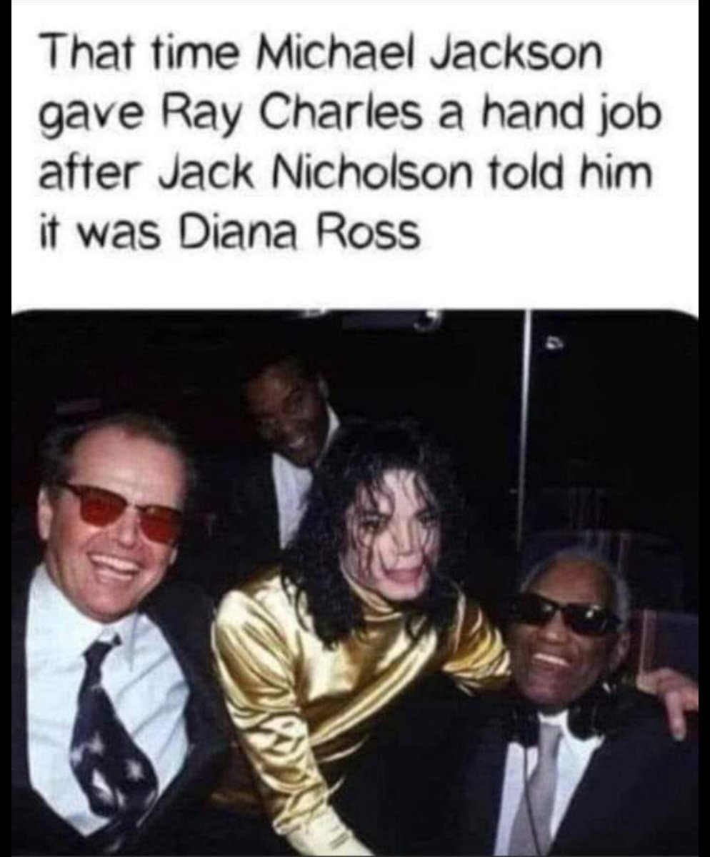 Boxer Stella (RIP Sacha) (@boxer_sacha) on Twitter photo 