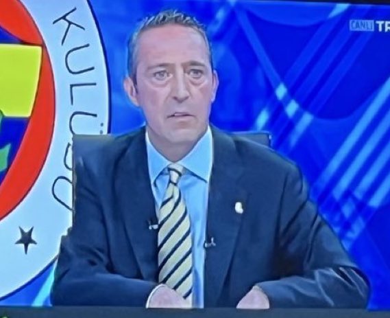 Şampiyonlar Liginden gelecek 45M€ ❌

Transfer ücreti için 1M€ daha az ödemek ✅

#FEYvFB