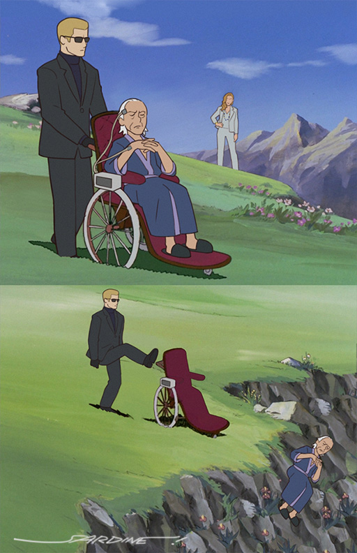 SARDINE (@kjr0313) on Twitter photo 