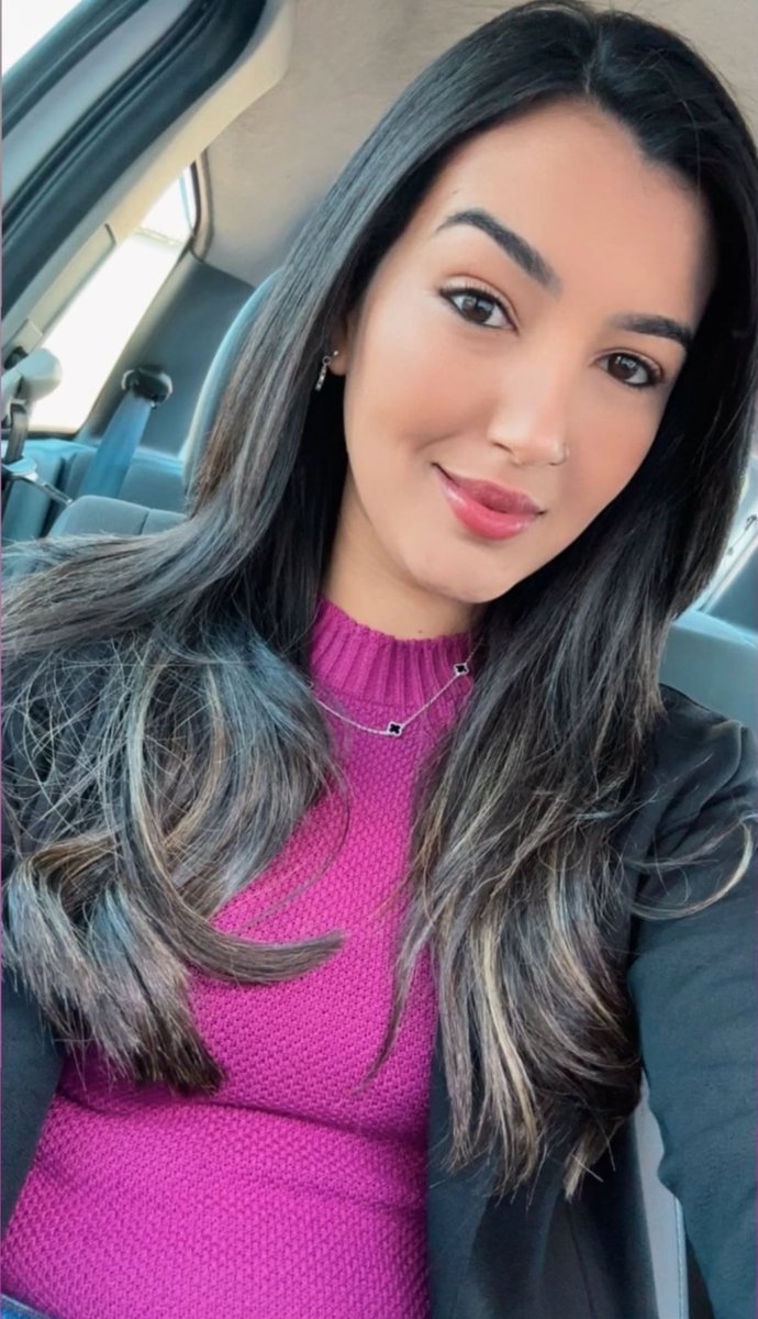 #cumtribute #cockslap #cocktribute