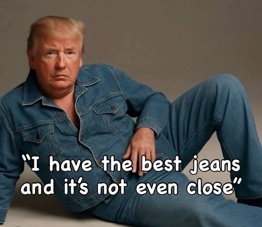 castacoldeye's tweet image. 