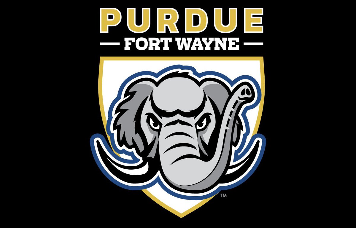 Chris Bolte (@chrisbolte24) on Twitter photo After a great conversation with Coach Coffman, I am extremely blessed and excited to announce that I have received a Division 1 offer from the University of Purdue Fort Wayne! <a href="/BreakawayBball/">Breakaway Basketball</a> <a href="/SIWolfpackBKB/">Saint Ignatius Boys Basketball</a> After a great conversation with Coach Coffman, I am extremely blessed and excited to announce that I have received a Division 1 offer from the University of Purdue Fort Wayne! <a href="/BreakawayBball/">Breakaway Basketball</a> <a href="/SIWolfpackBKB/">Saint Ignatius Boys Basketball</a>